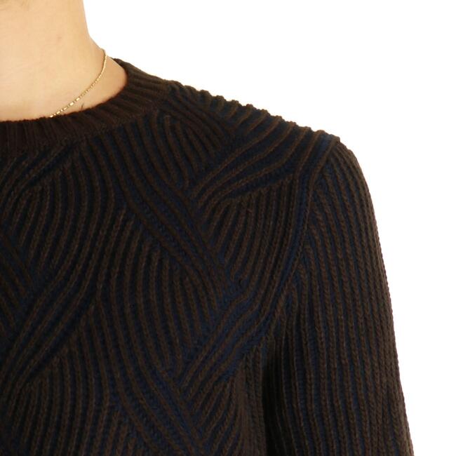 MAGLIA OLIENA BL11 - Mad Fashion | img vers.650x/